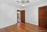 37 Camden Street - Photo 27