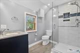 37 Camden Street - Photo 28