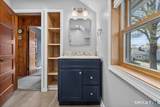 37 Camden Street - Photo 29