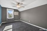 37 Camden Street - Photo 30