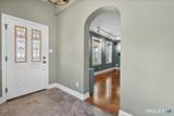 37 Camden Street - Photo 4