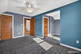 37 Camden Street - Photo 31