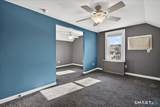 37 Camden Street - Photo 32