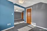 37 Camden Street - Photo 33