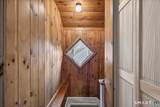 37 Camden Street - Photo 34