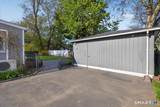37 Camden Street - Photo 35