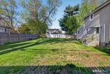 37 Camden Street - Photo 36