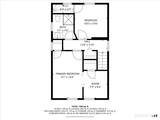 37 Camden Street - Photo 37