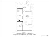 37 Camden Street - Photo 38