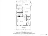 37 Camden Street - Photo 39