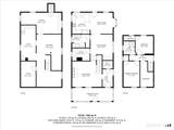 37 Camden Street - Photo 40