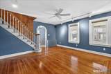 37 Camden Street - Photo 5