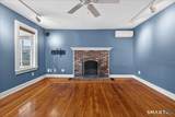 37 Camden Street - Photo 6