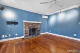 37 Camden Street - Photo 7