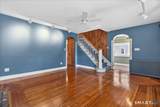 37 Camden Street - Photo 8