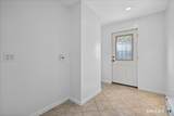 37 Camden Street - Photo 9