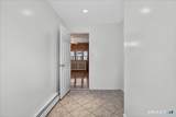 37 Camden Street - Photo 10