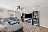 124 Lydall Road - Photo 11