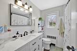 124 Lydall Road - Photo 12