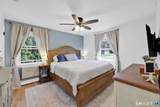 124 Lydall Road - Photo 13