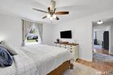 124 Lydall Road - Photo 14
