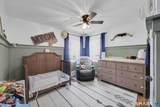 124 Lydall Road - Photo 15
