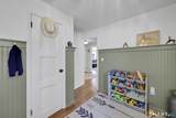 124 Lydall Road - Photo 16
