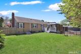 124 Lydall Road - Photo 17