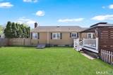 124 Lydall Road - Photo 18