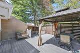 124 Lydall Road - Photo 19
