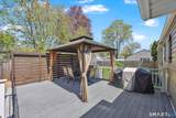 124 Lydall Road - Photo 20