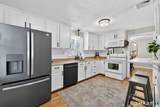 124 Lydall Road - Photo 3