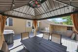124 Lydall Road - Photo 21