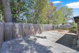 124 Lydall Road - Photo 23