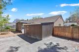 124 Lydall Road - Photo 24
