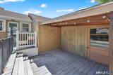 124 Lydall Road - Photo 25
