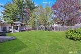 124 Lydall Road - Photo 26