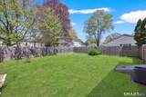 124 Lydall Road - Photo 27