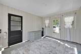 124 Lydall Road - Photo 28