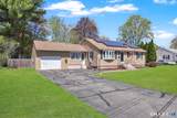 124 Lydall Road - Photo 29
