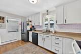 124 Lydall Road - Photo 4