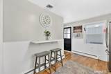 124 Lydall Road - Photo 6