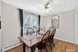 124 Lydall Road - Photo 7