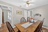 124 Lydall Road - Photo 8