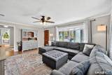 124 Lydall Road - Photo 9