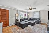 124 Lydall Road - Photo 10