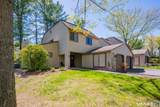 1 Maple Lane - Photo 2