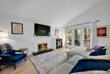 1 Maple Lane - Photo 11