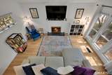 1 Maple Lane - Photo 12