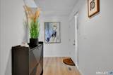 1 Maple Lane - Photo 13